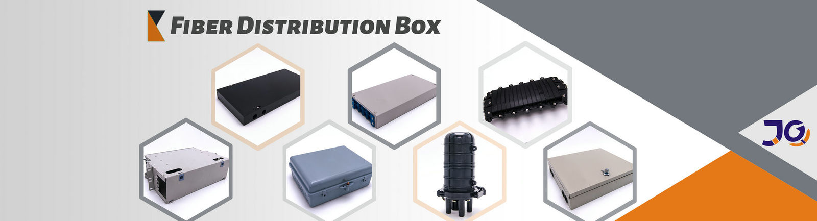 Cáp quang ống dẫn