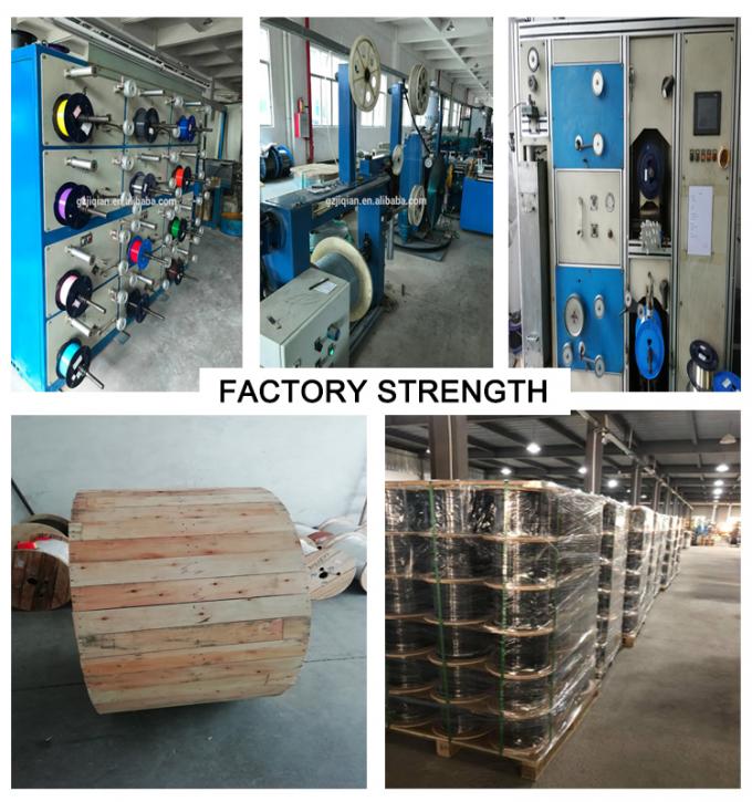 Cáp quang sợi GYXTW 4 lõi 6 8 12 lõi 24 lõi 5