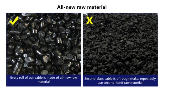 Cáp quang sợi GYXTW 4 lõi 6 8 12 lõi 24 lõi 4