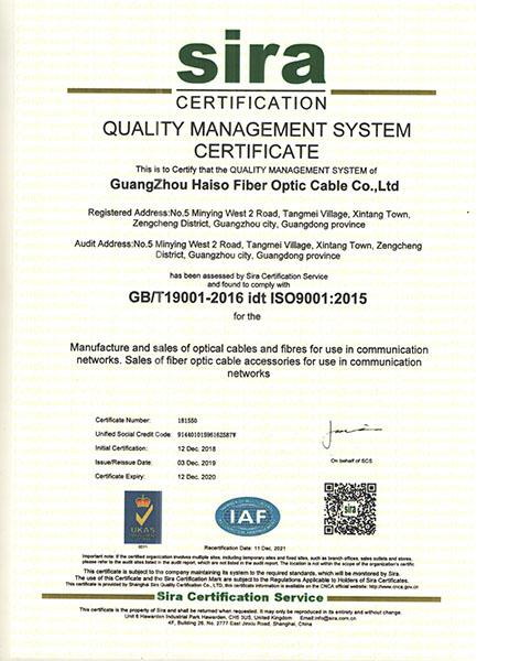 Cáp quang sợi GYXTW 4 lõi 6 8 12 lõi 24 lõi 7