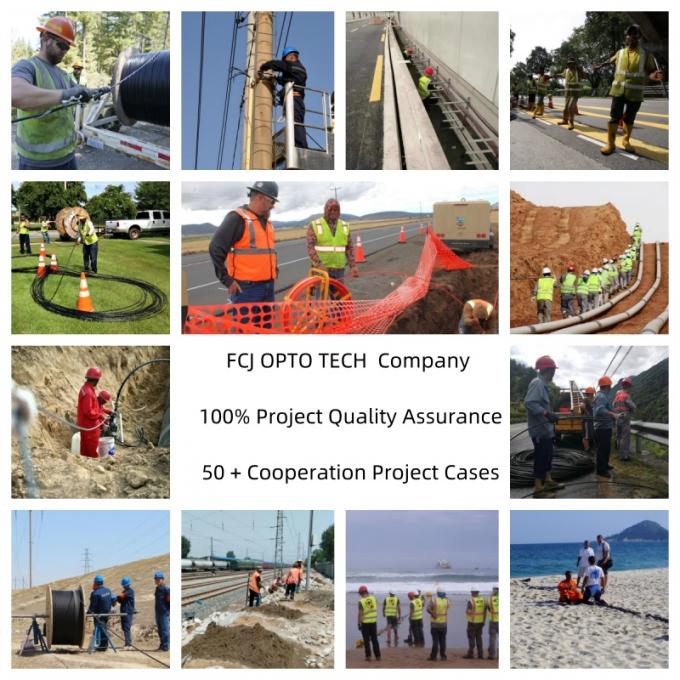 FTTH INDOOR OUTDOOR GJYXCH CABLE DROP CABLE FRP 1 2 4 CABLE CABLE CABLE CABLE 0
