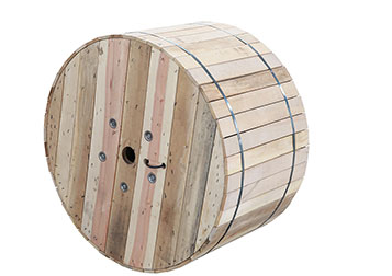 Sợi thép màu đen / trắng hoặc sợi quang FRP DROP CABLE FTTH Flat GJXH INDOOR LEATHER CABLE 8