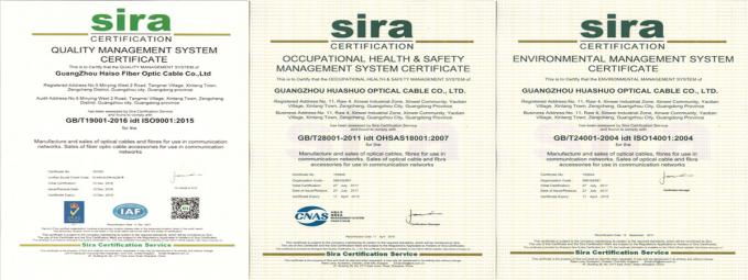 Đèn đèn LED dây kết nối nhanh 1-in-2-out Terminal Block 2-in-4-out Wire Splitter 3-in-6-out Terminal Box cho ngoài trời 13