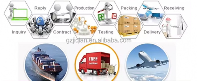 Cáp quang biển GYTA33 12/24/48 lõi, hai lớp vỏ bọc, gia cường, có giáp bảo vệ, cung cấp thiết bị 4