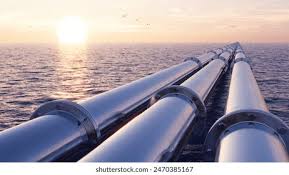 Nhà máy có hàng ngoài GYTS53-96 lõi cáp sợi quang đôi áo khoác G652D xuất xưởng cùng ngày 3