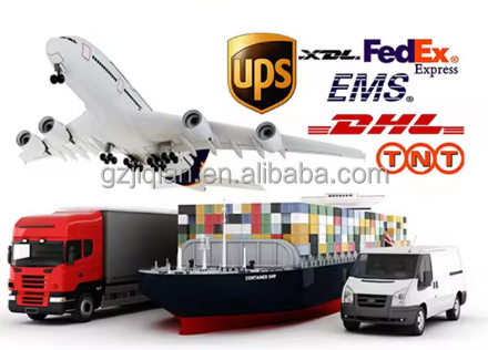 Nhà máy có hàng ngoài GYTS53-96 lõi cáp sợi quang đôi áo khoác G652D xuất xưởng cùng ngày 16