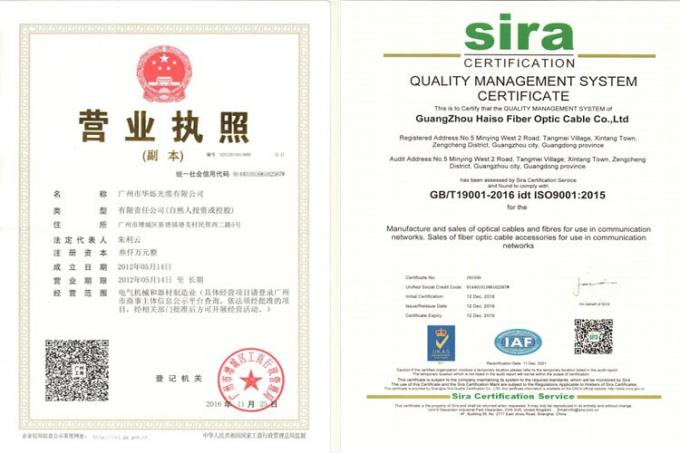 Đèn đèn LED dây kết nối nhanh 1-in-2-out Terminal Block 2-in-4-out Wire Splitter 3-in-6-out Terminal Box cho ngoài trời 12