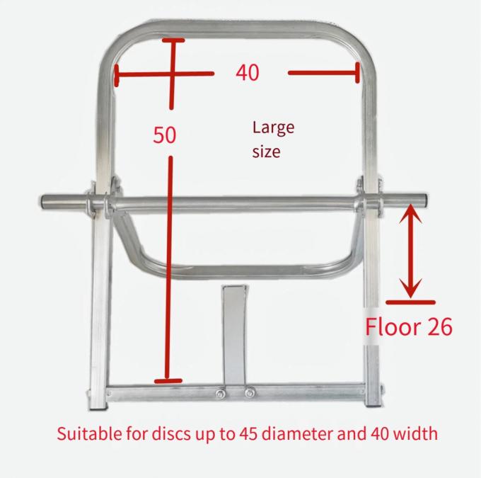 Dụng cụ đặt c&aacute;p quang thả d&acirc;y v&aacute; c&aacute;p c&oacute; thể gập lại Gi&aacute; đỡ c&aacute;p Gi&aacute; đỡ hướng dẫn d&acirc;y cho Gi&aacute;m s&aacute;t X&acirc;y dựng 1