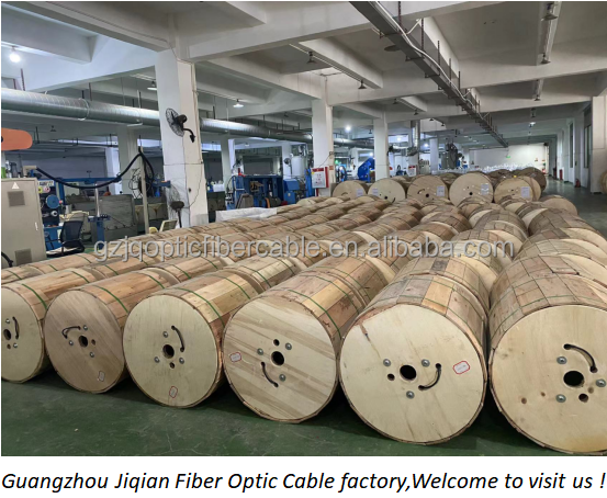 Dụng cụ đặt c&aacute;p quang thả d&acirc;y v&aacute; c&aacute;p c&oacute; thể gập lại Gi&aacute; đỡ c&aacute;p Gi&aacute; đỡ hướng dẫn d&acirc;y cho Gi&aacute;m s&aacute;t X&acirc;y dựng 3