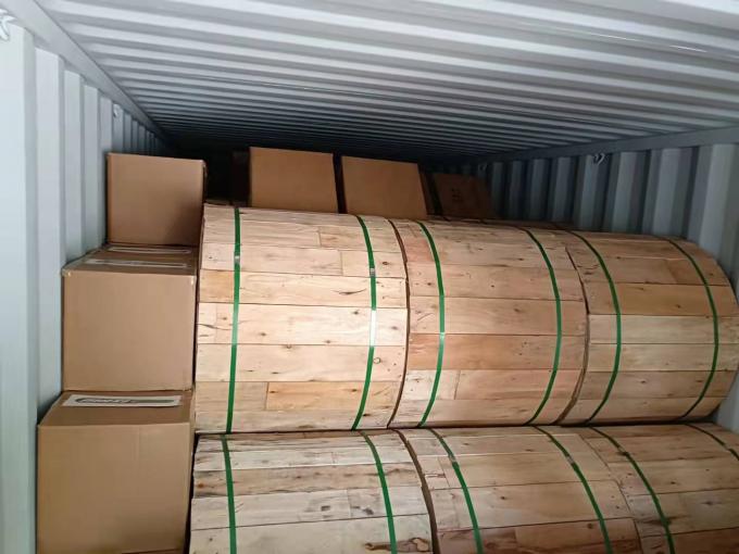 Dụng cụ đặt c&aacute;p quang thả d&acirc;y v&aacute; c&aacute;p c&oacute; thể gập lại Gi&aacute; đỡ c&aacute;p Gi&aacute; đỡ hướng dẫn d&acirc;y cho Gi&aacute;m s&aacute;t X&acirc;y dựng 4