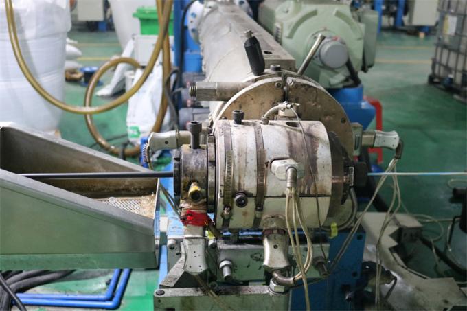 Dụng cụ đặt c&aacute;p quang thả d&acirc;y v&aacute; c&aacute;p c&oacute; thể gập lại Gi&aacute; đỡ c&aacute;p Gi&aacute; đỡ hướng dẫn d&acirc;y cho Gi&aacute;m s&aacute;t X&acirc;y dựng 7