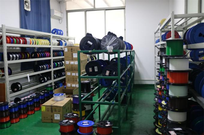 Dụng cụ đặt c&aacute;p quang thả d&acirc;y v&aacute; c&aacute;p c&oacute; thể gập lại Gi&aacute; đỡ c&aacute;p Gi&aacute; đỡ hướng dẫn d&acirc;y cho Gi&aacute;m s&aacute;t X&acirc;y dựng 9