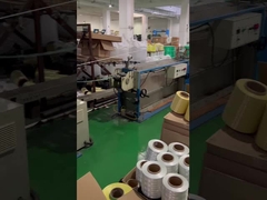 Giá nhà máy GYXTW Cáp quang sợi SM MM 6 lõi