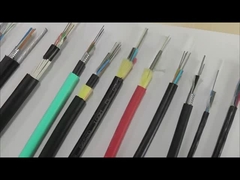 Cáp quang ngoài trời