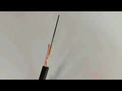 ASU minin adss cáp sợi quang