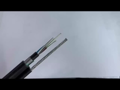 GYTC8A hình 8 cáp sợi