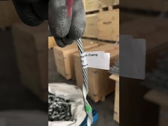 Đẹp dây chuyền dây chuyền dây chuyền ADSS