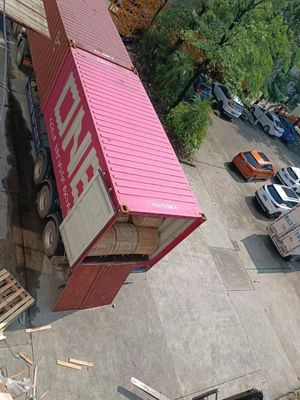 12 Cáp quang bọc thép 24 lõi GYXTW