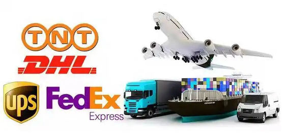 2 4 6 8 12 Cáp quang sợi lõi GYFXTY Cáp ngoài trời ống lỏng trung tâm