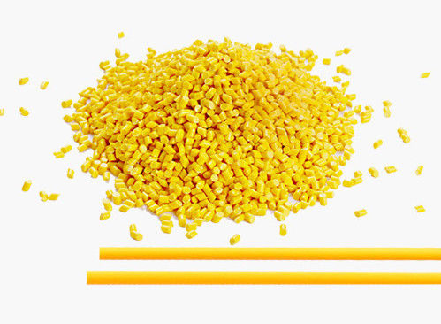 Chất lượng cao tùy chỉnh Patch Cord quang LC / FC / SC / ST