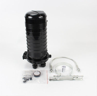 Hộp kết nối cáp quang Hộp kết nối kín cơ khí loại mái vòm