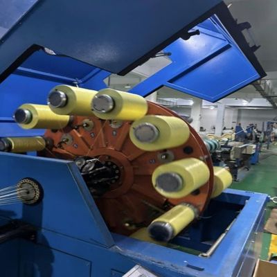 OEM Nhà máy cung cấp 144 lõi ADSS ngoài trời cáp sợi quang 1KM 2KM 3KM Giá