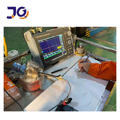 ADSS Tất cả các dây điện đệm tự hỗ trợ cáp sợi quang 48 lõi Span 120m