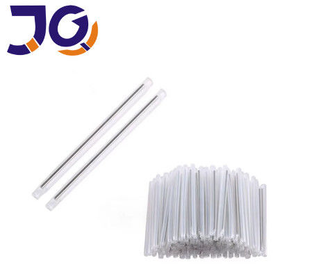 Hình 8 CABLE FIBER OPTIC AERIAL Tự hỗ trợ GYXTC8Y 4 6 8 12 24 36 48 96 144