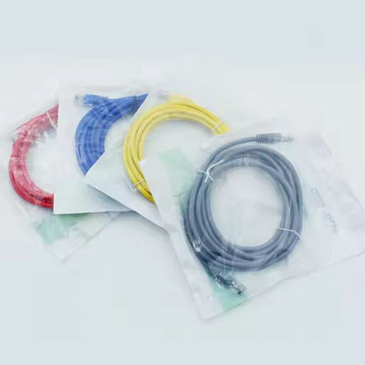 MPO ODC FTTH Sợi quang SC UPC Connector Butterfly Blue SC APC Connector