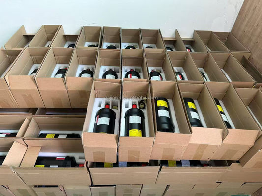 Phương tiện chống nhiễu máy bay không người lái Truyền hình hình ảnh Video Đường phẳng FPV