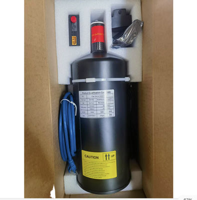 Phương tiện chống nhiễu máy bay không người lái Truyền hình hình ảnh Video Đường phẳng FPV