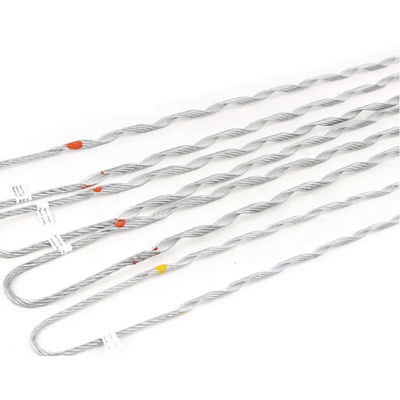 Đẹp dây chuyền dây chuyền dây chuyền ADSS