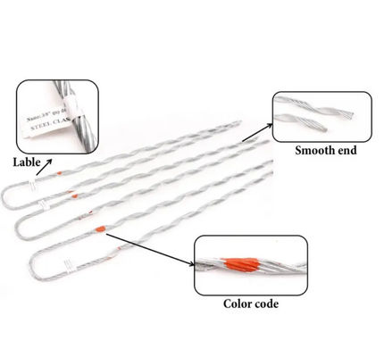 Đẹp dây chuyền dây chuyền dây chuyền ADSS