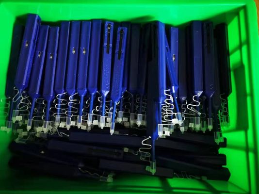 Bút làm sạch sợi quang SC ST FC Connector