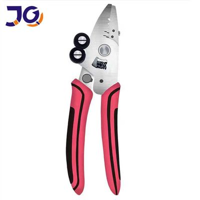9-in-1 Tải quang Tải quang Tấm cáp quang Tải quang