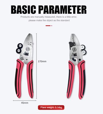 9-in-1 Tải quang Tải quang Tấm cáp quang Tải quang