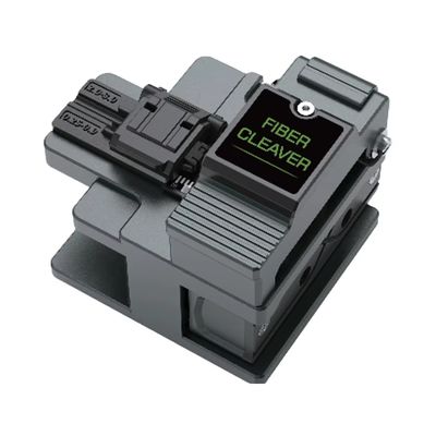 Dao cắt sợi quang cầm tay