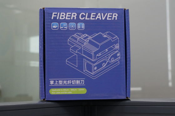 Dao cắt sợi quang cầm tay