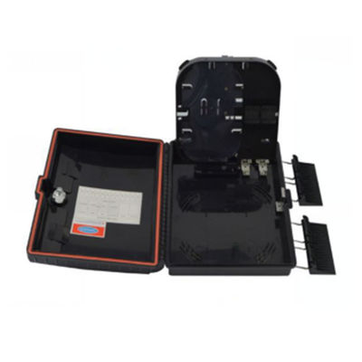 Hộp phân phối cáp quang FTTH 325 * 250 * 120mm IP65