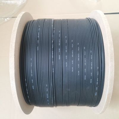Cáp quang FTTH 2Core