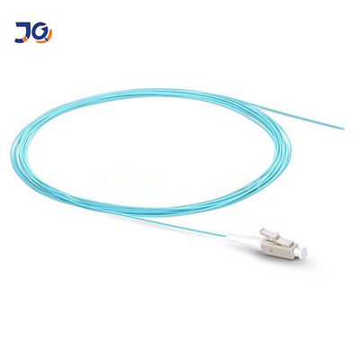 1,5M 0,9MM sợi quang Patch Cordtail