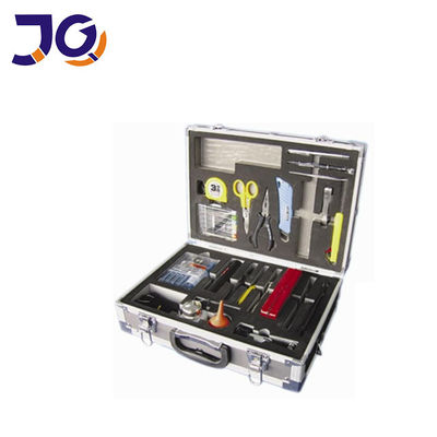 Bộ dụng cụ cáp quang mạng viễn thông KL-08A