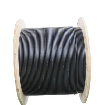 Cáp quang ADSS Span 200m