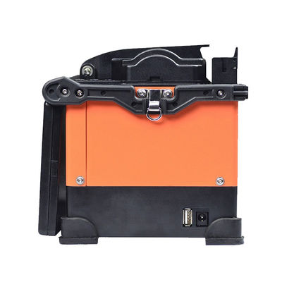 Cáp quang cảm ứng FTTH FFS-80S Fusion Splicer