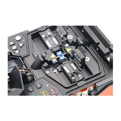 Cáp quang cảm ứng FTTH FFS-80S Fusion Splicer