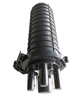 Đóng cửa mối nối sợi quang 12-96Cores