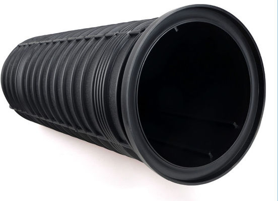 IP68 Nhựa dẻo 1 trong 4 đầu nối sợi quang mái vòm