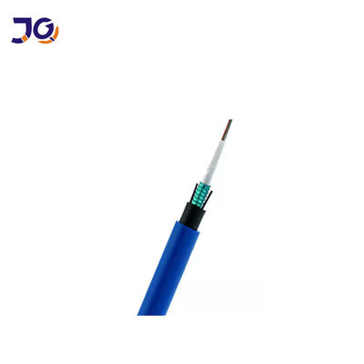 Mỏ cáp quang ống chống cháy MGXTSV