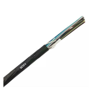 Duct Micro Air Blown 96 Core Cáp quang GCYFY GCYFTY