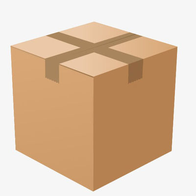 SM MM Om3 Om4 Om5 Simplex 1core 0,9mm Bộ đệm chặt chẽ Cáp quang trong nhà